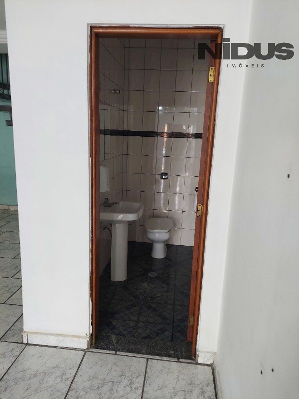 Prédio Inteiro, 300 m² - Foto 7