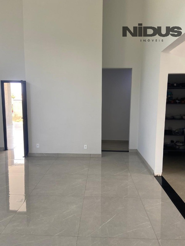 Casa, 4 quartos, 360 m² - Foto 14