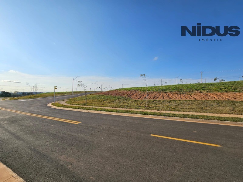 Terreno, 395 m² - Foto 1