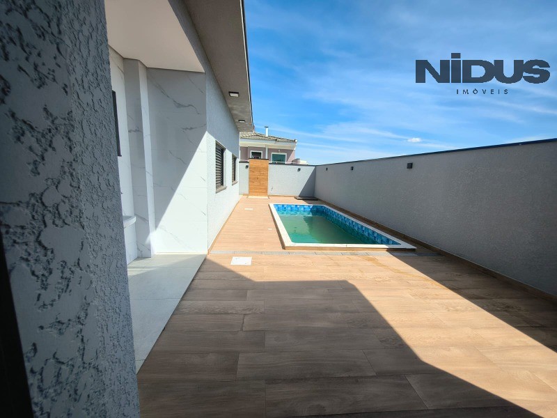 Casa, 3 quartos, 155 m² - Foto 17