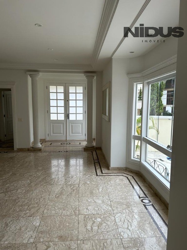 Casa, 5 quartos, 464 m² - Foto 9