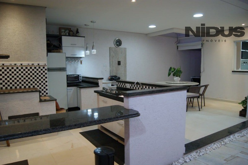 Casa, 3 quartos, 350 m² - Foto 7