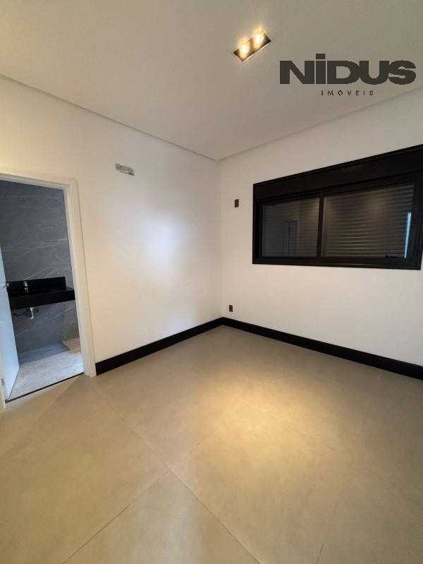 Casa, 4 quartos, 364 m² - Foto 10