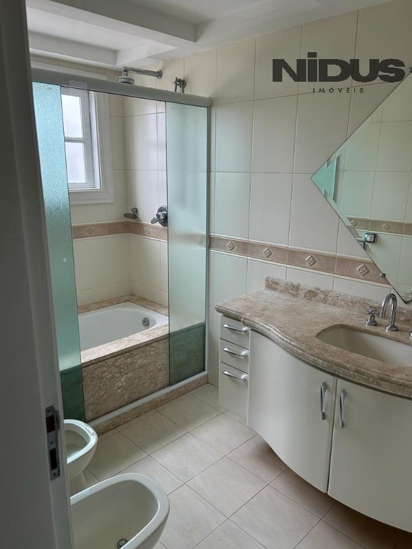 Casa, 5 quartos, 464 m² - Foto 26