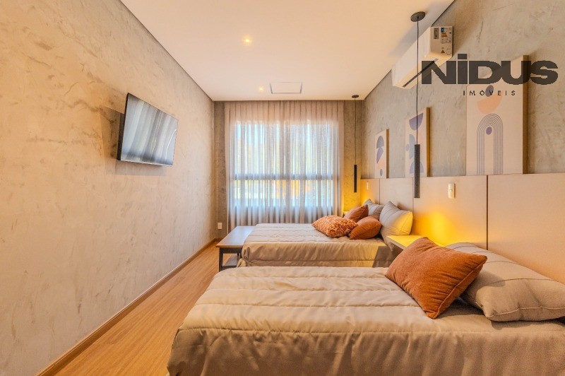 Apartamento, 3 quartos, 67 m² - Foto 56