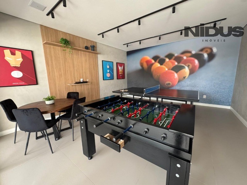 Apartamento, 1 quarto, 46 m² - Foto 18