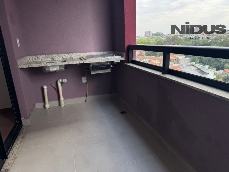 Apartamento, 1 quarto, 46 m² - Foto 34