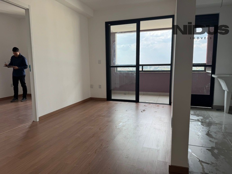 Apartamento, 1 quarto, 46 m² - Foto 36