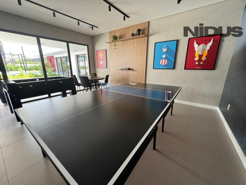 Apartamento, 1 quarto, 46 m² - Foto 46