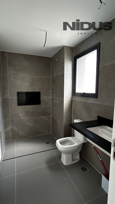 Apartamento, 3 quartos, 106 m² - Foto 13