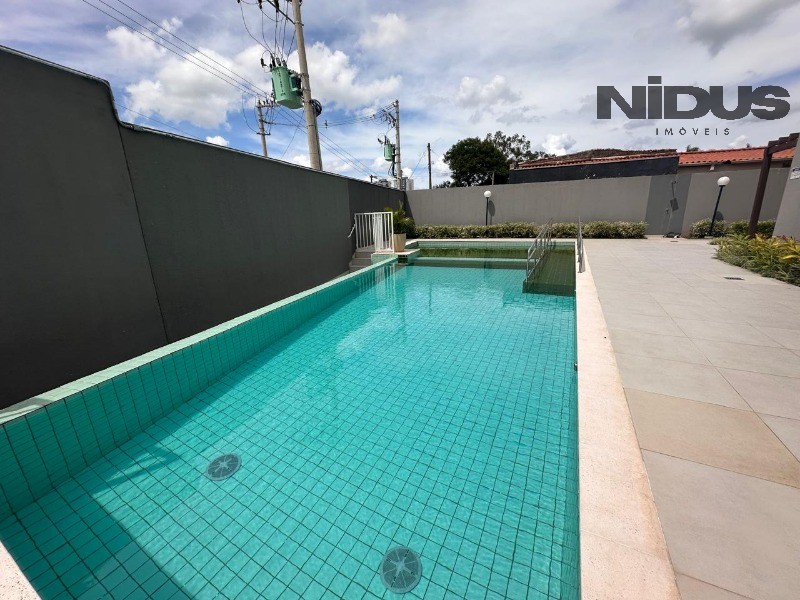 Apartamento, 3 quartos, 60 m² - Foto 37