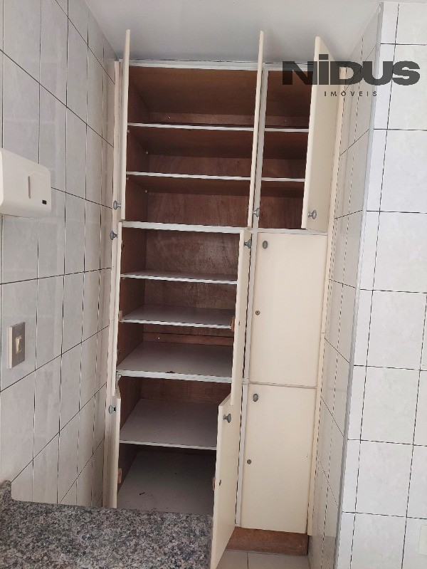 Prédio Inteiro, 300 m² - Foto 13