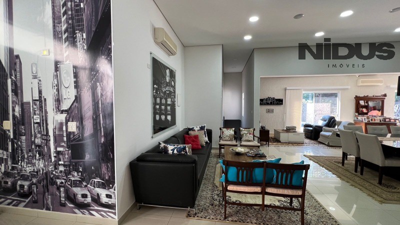 Casa, 3 quartos, 650 m² - Foto 9