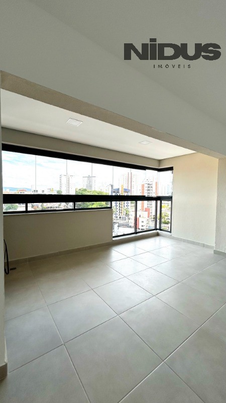 Apartamento, 3 quartos, 106 m² - Foto 27
