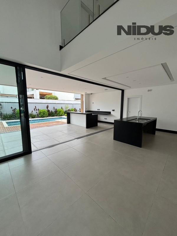 Casa, 4 quartos, 364 m² - Foto 26
