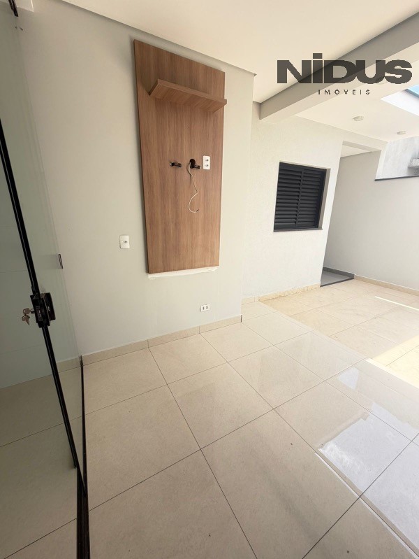 Casa, 3 quartos - Foto 12