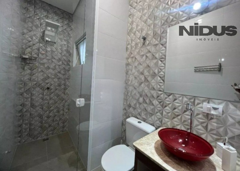 Casa, 3 quartos, 140 m² - Foto 19