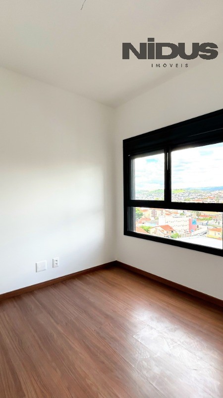 Apartamento, 3 quartos, 106 m² - Foto 16