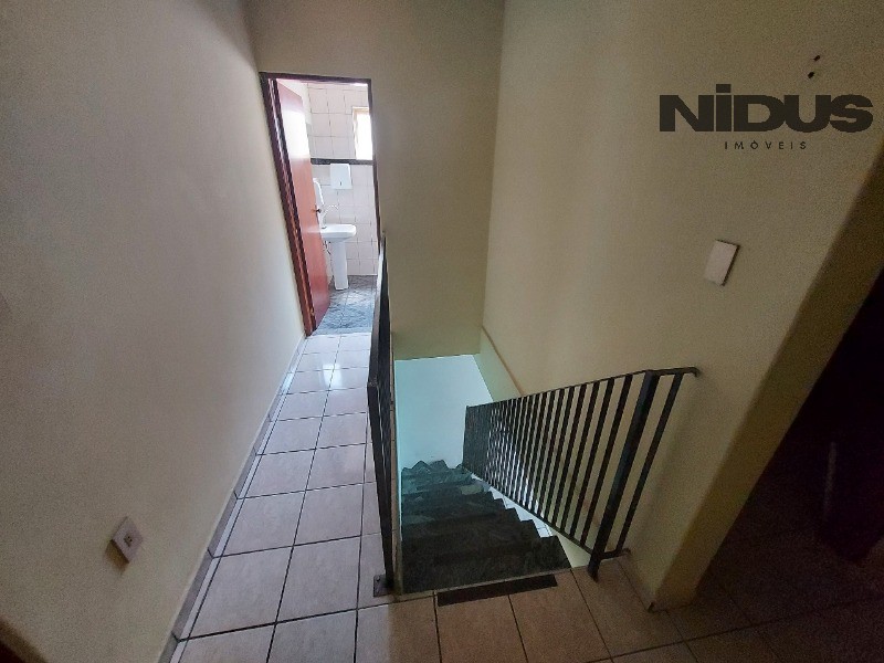 Prédio Inteiro, 300 m² - Foto 32