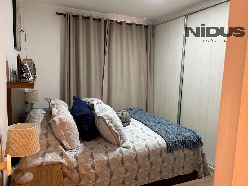 Casa, 4 quartos, 290 m² - Foto 30