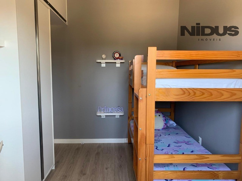 Casa, 2 quartos, 160 m² - Foto 19