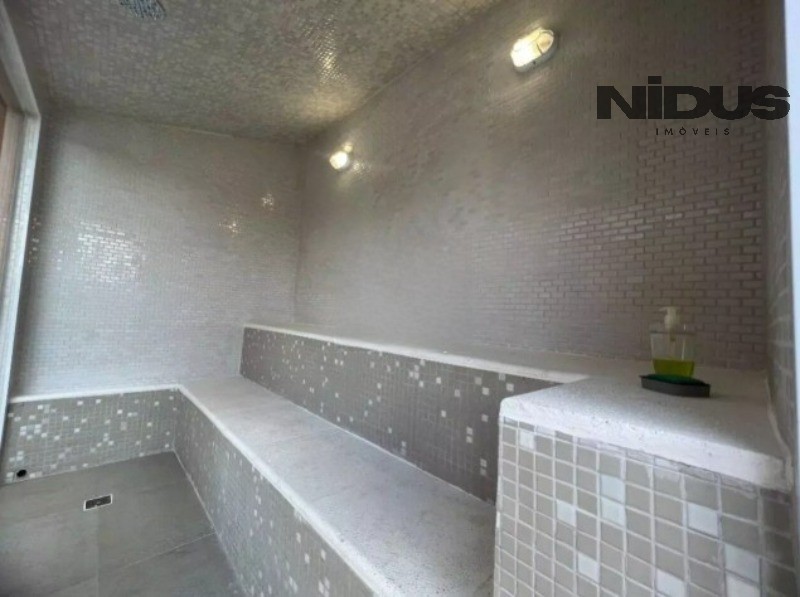 Casa, 3 quartos, 140 m² - Foto 30