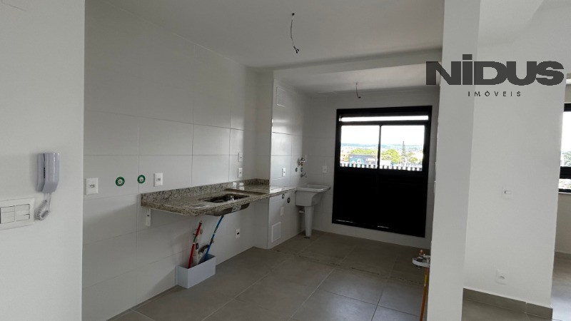 Apartamento, 3 quartos, 106 m² - Foto 3