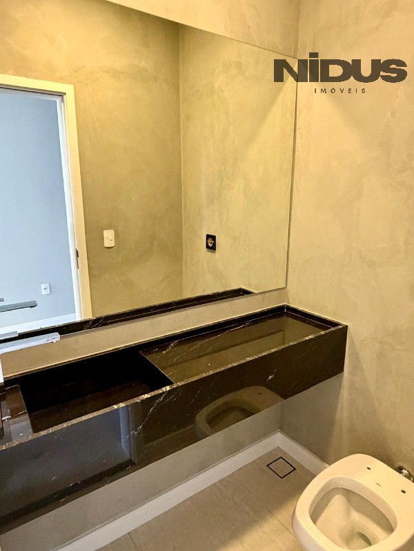 Casa, 3 quartos, 161 m² - Foto 5