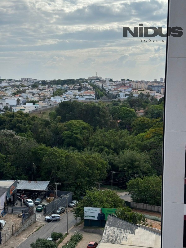 Apartamento, 1 quarto, 46 m² - Foto 17