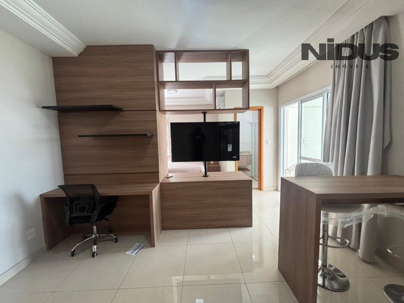 Apartamento, 1 quarto, 51 m² - Foto 15