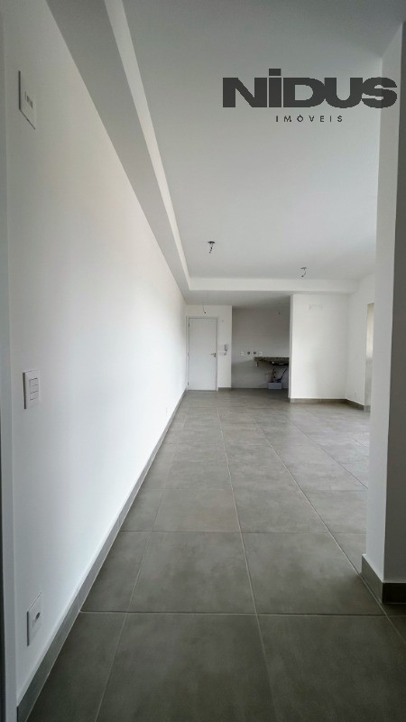 Apartamento, 3 quartos, 106 m² - Foto 23