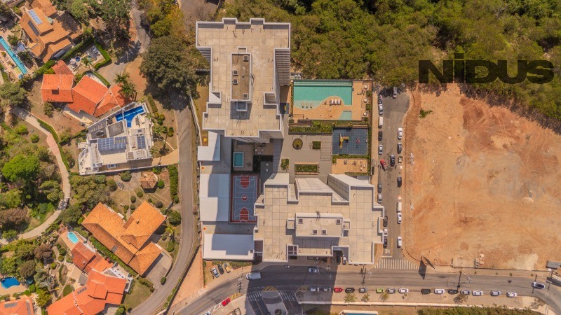 Apartamento, 3 quartos, 67 m² - Foto 55