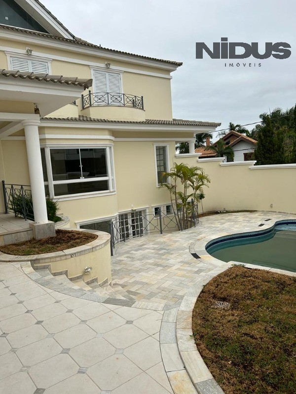 Casa, 5 quartos, 464 m² - Foto 47