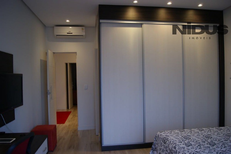 Casa, 3 quartos, 350 m² - Foto 31