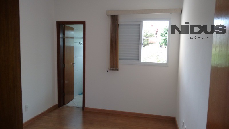 Casa, 3 quartos, 139 m² - Foto 12