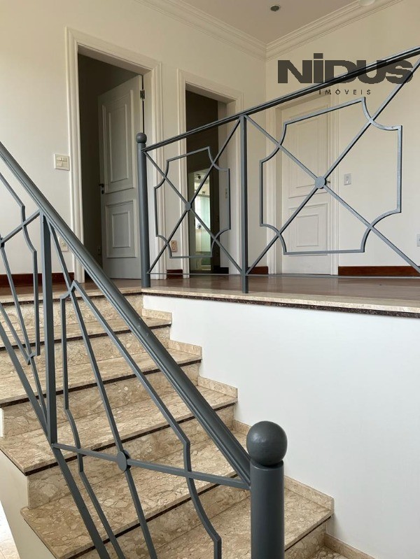 Casa, 5 quartos, 464 m² - Foto 36