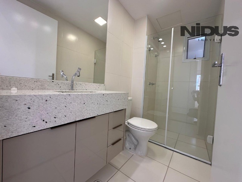 Apartamento, 3 quartos, 60 m² - Foto 57
