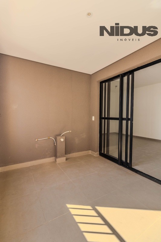 Apartamento, 3 quartos, 67 m² - Foto 10