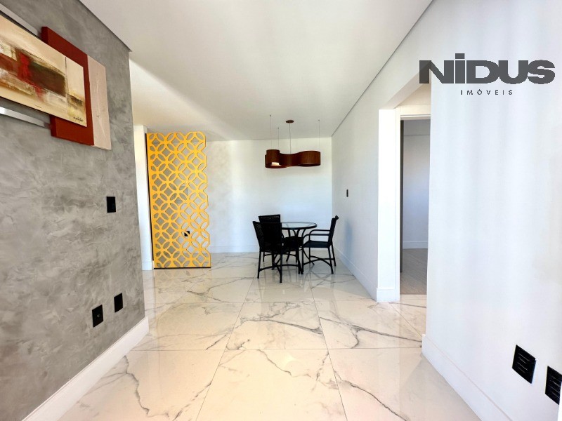 Apartamento, 2 quartos, 57 m² - Foto 8