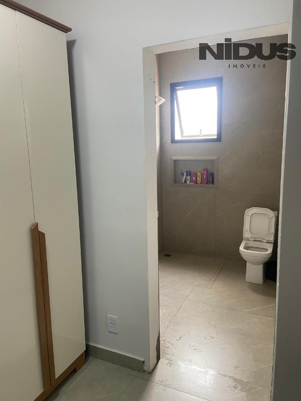 Casa, 4 quartos, 360 m² - Foto 19