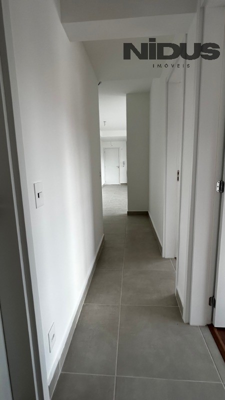 Apartamento, 3 quartos, 106 m² - Foto 19