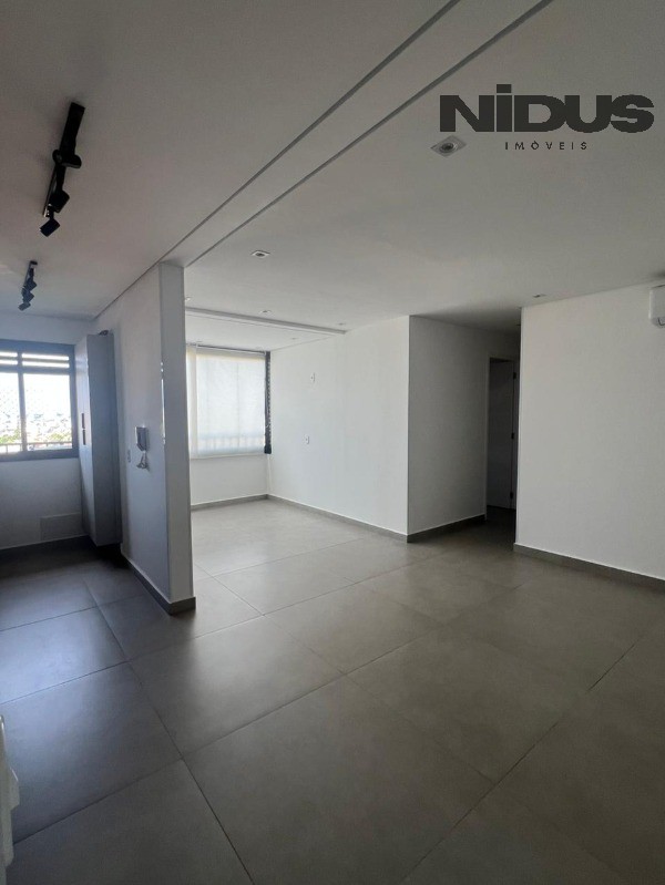 Apartamento, 3 quartos, 70 m² - Foto 21
