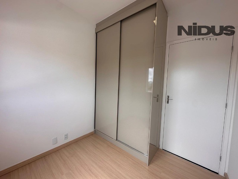 Apartamento, 3 quartos, 60 m² - Foto 63