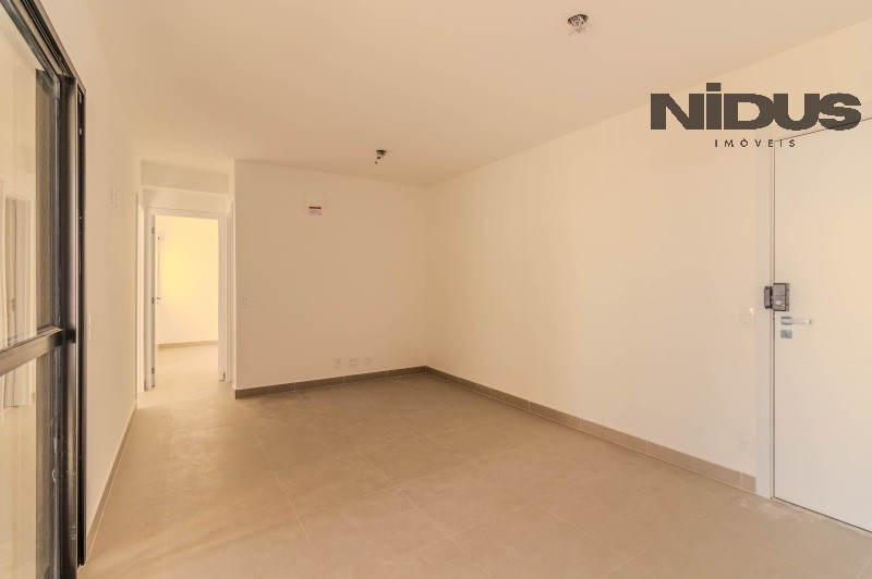 Apartamento, 3 quartos, 67 m² - Foto 37