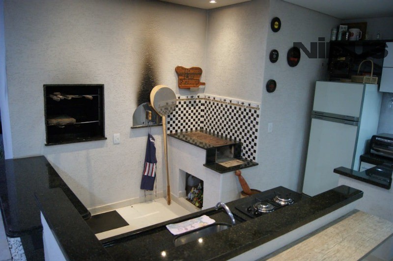Casa, 3 quartos, 350 m² - Foto 6