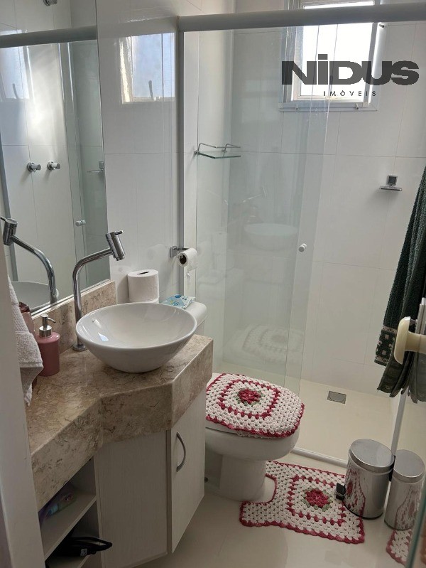 Casa, 4 quartos, 290 m² - Foto 34