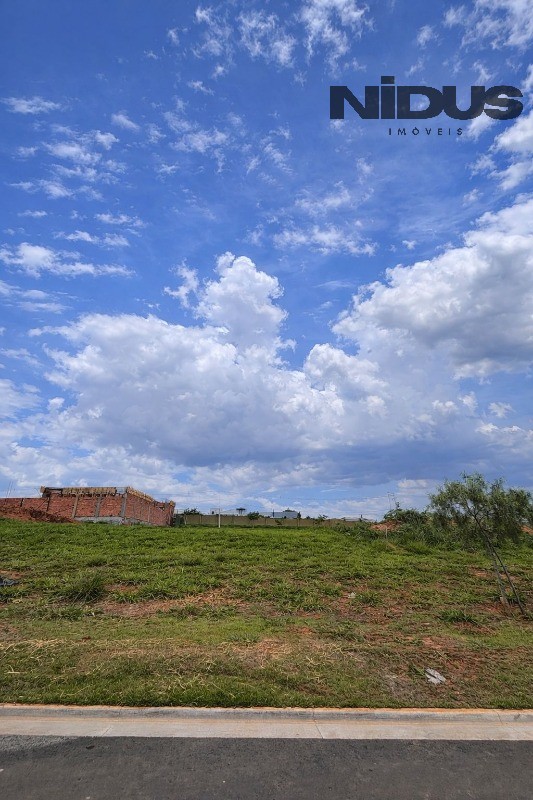 Terreno, 300 m² - Foto 1