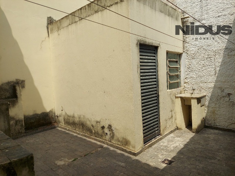 Prédio Inteiro, 300 m² - Foto 18