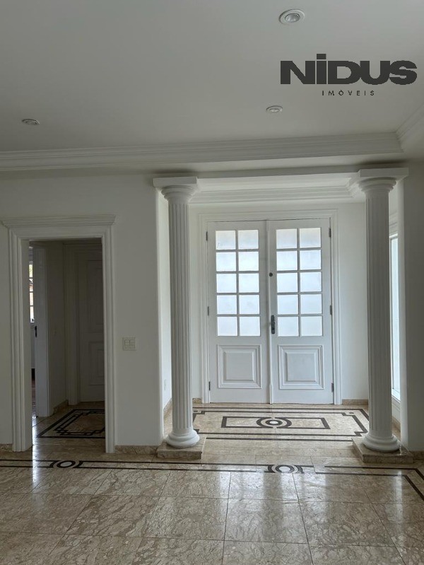 Casa, 5 quartos, 464 m² - Foto 60