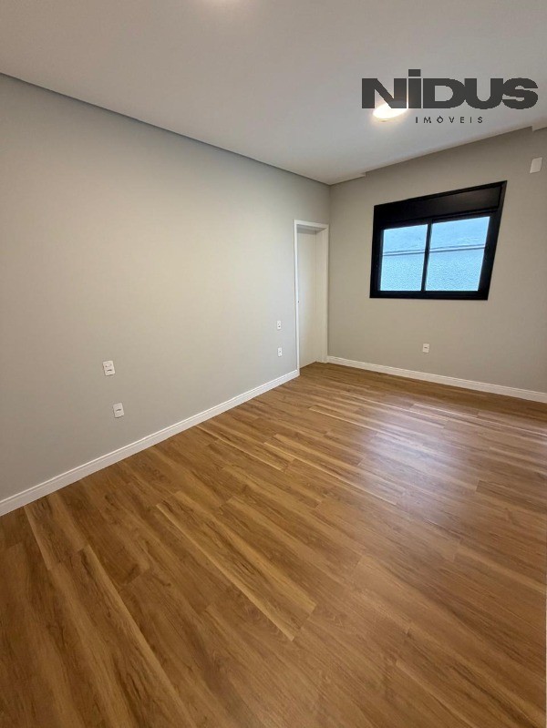Casa, 3 quartos, 161 m² - Foto 7